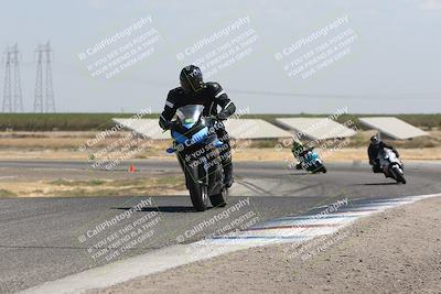 media/Sep-02-2024-Lets Ride (Mon) [[0f572cc0e2]]/C Group/1240pm (Wheelie Bump)/